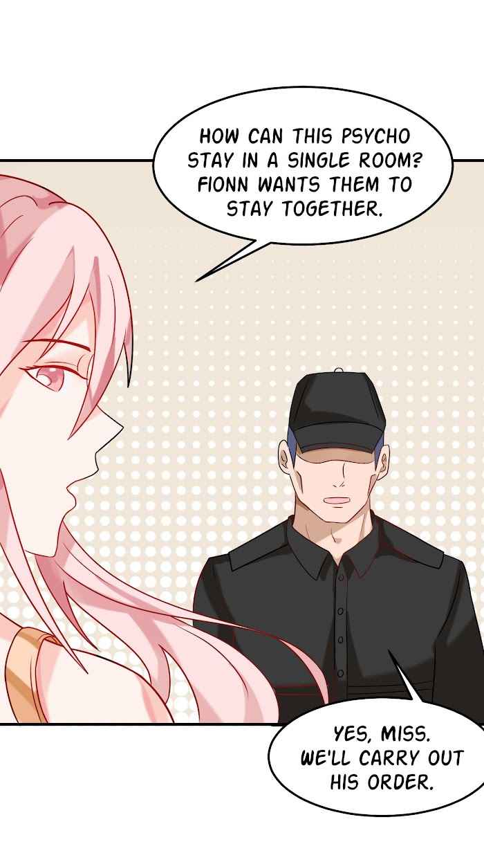 Page 29 of Chapter 101