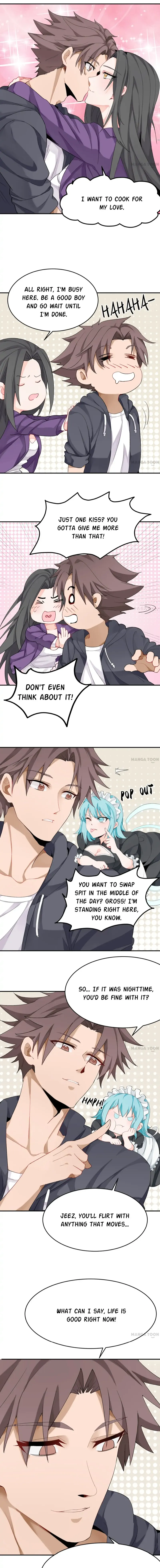 Page 2 of Chapter 102