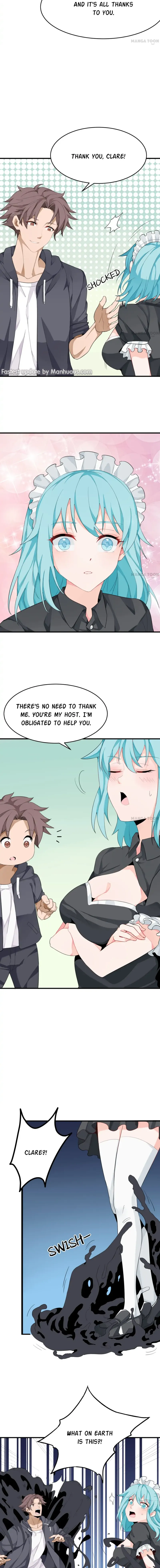 Page 3 of Chapter 102