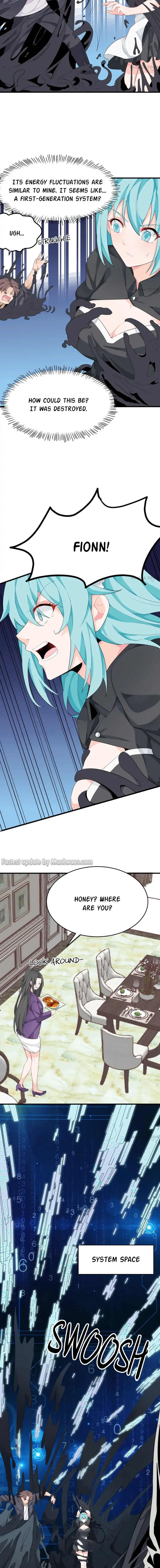 Page 4 of Chapter 102