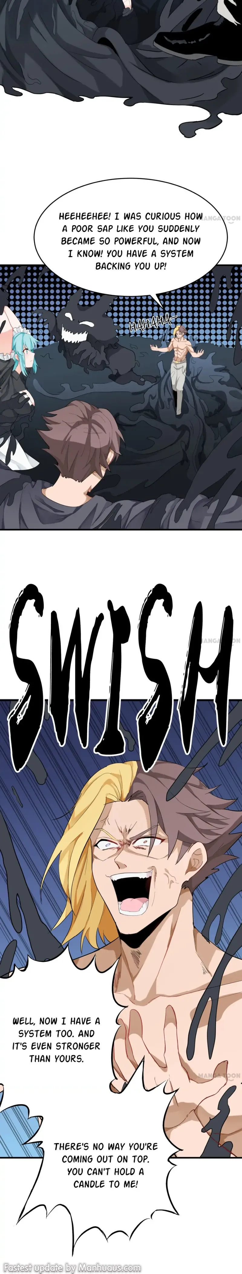 Page 5 of Chapter 102