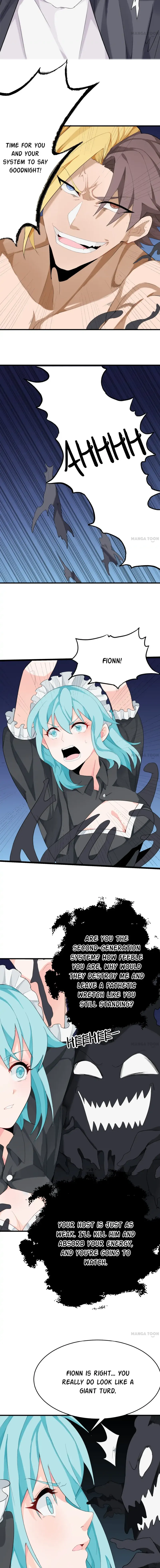 Page 7 of Chapter 102
