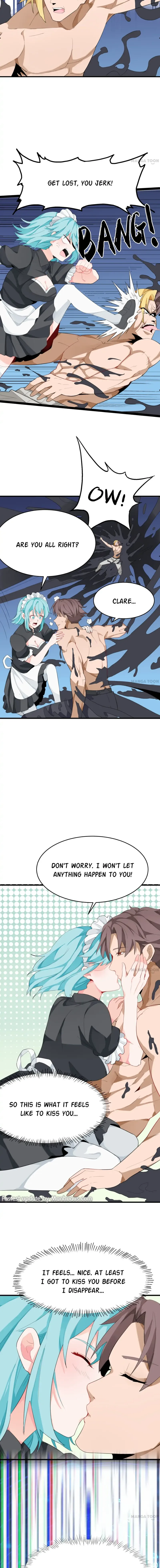 Page 9 of Chapter 102