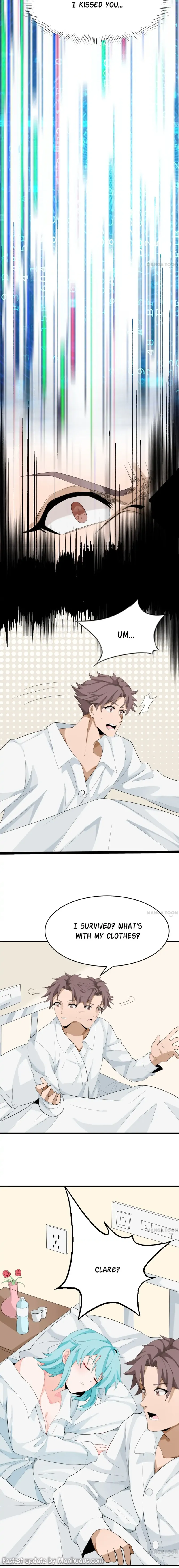 Page 10 of Chapter 102