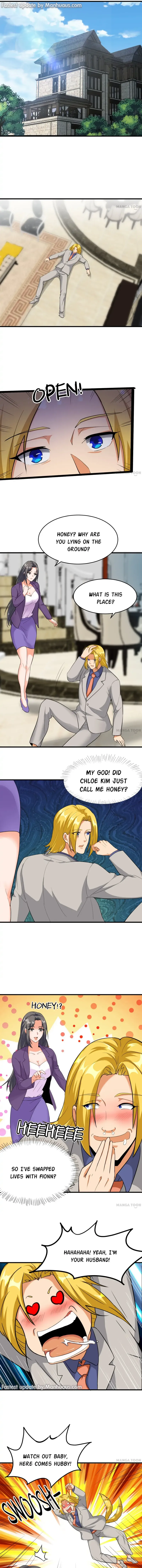 Page 1 of Chapter 103