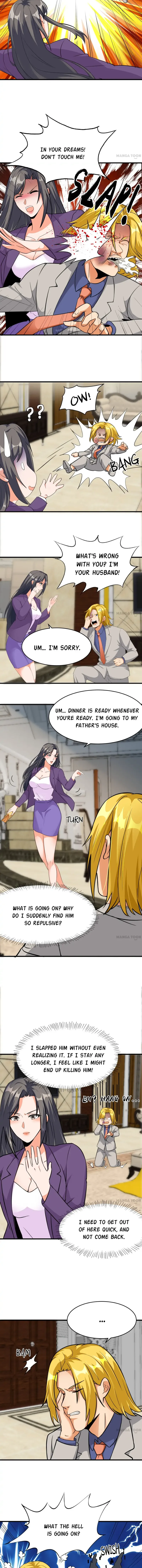 Page 2 of Chapter 103