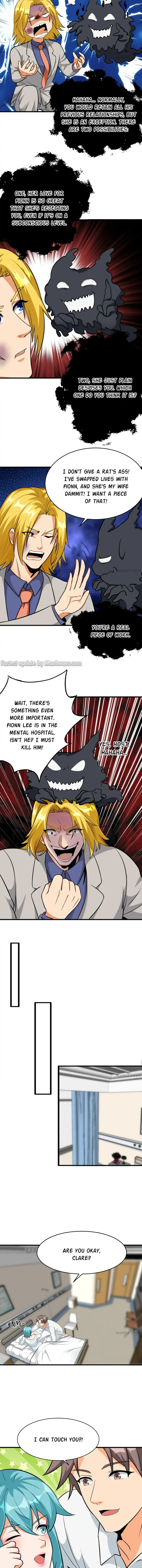 Page 3 of Chapter 103