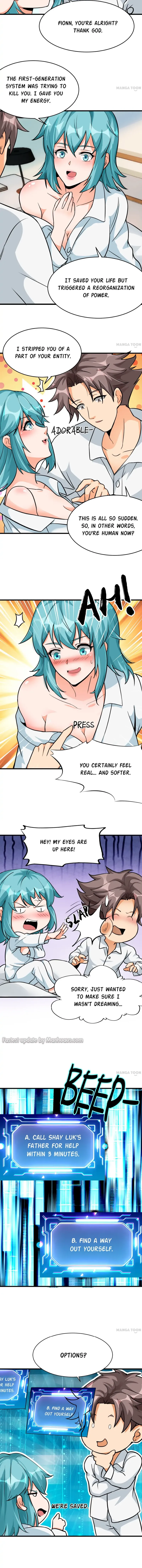 Page 4 of Chapter 103