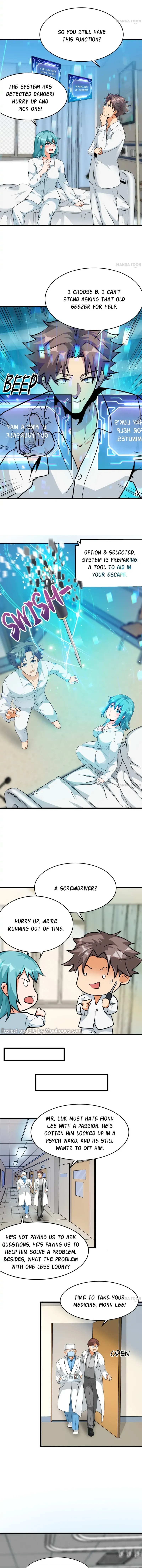 Page 5 of Chapter 103