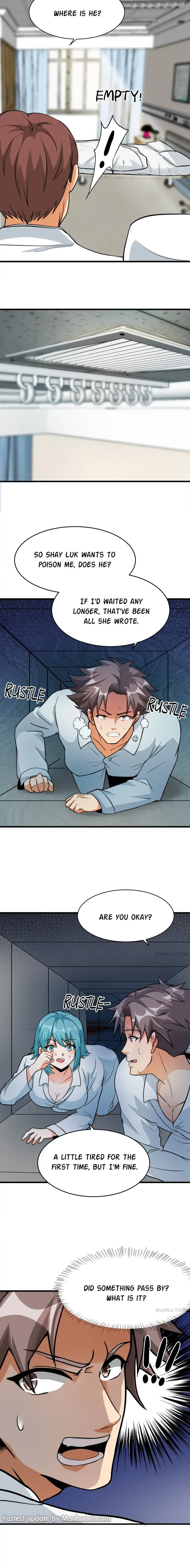 Page 6 of Chapter 103