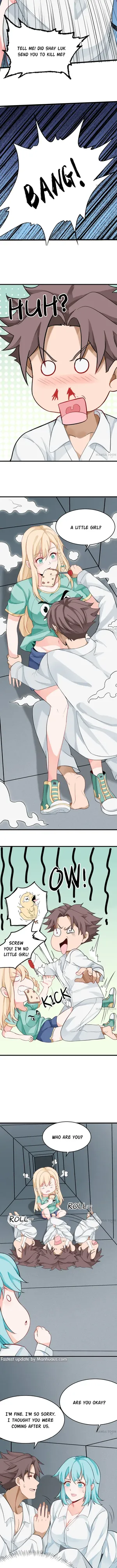 Page 2 of Chapter 104