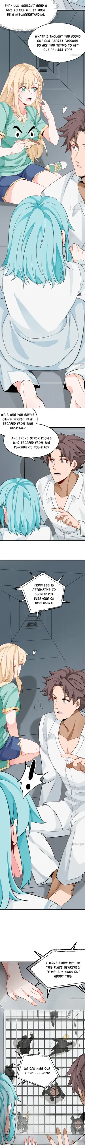 Page 3 of Chapter 104