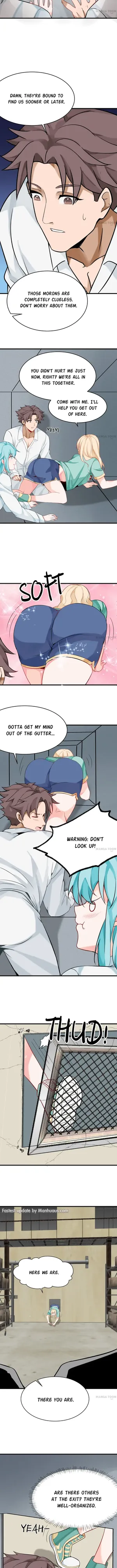 Page 4 of Chapter 104
