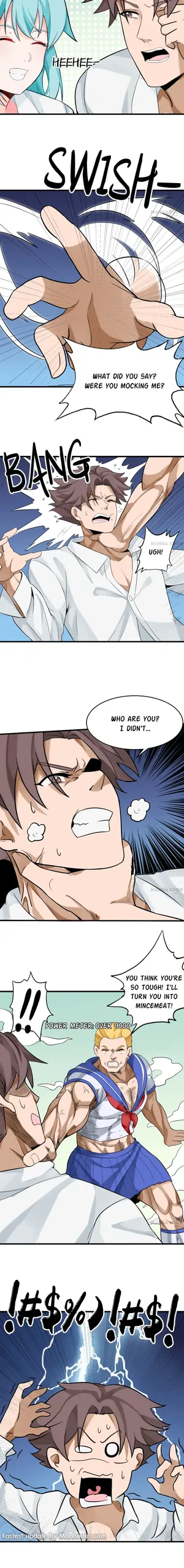 Page 6 of Chapter 104