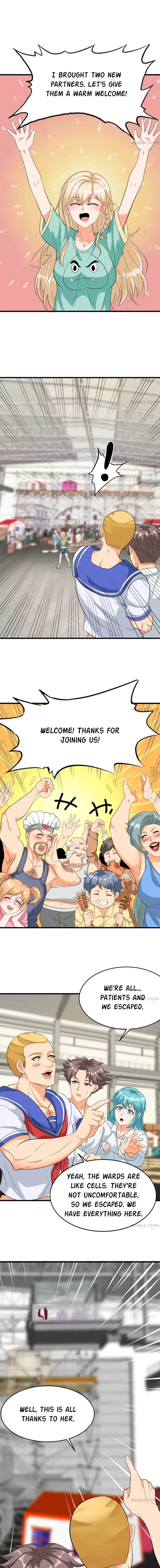 Page 2 of Chapter 105