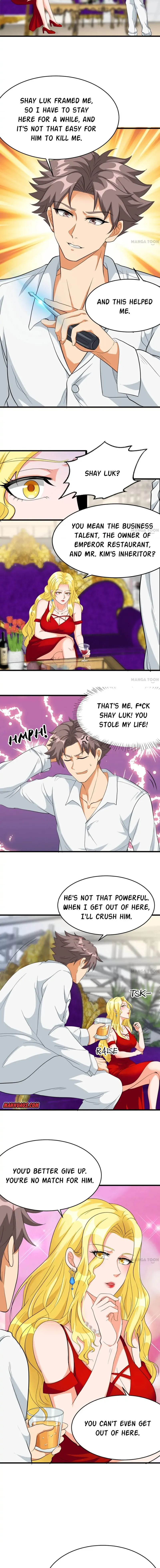 Page 6 of Chapter 105