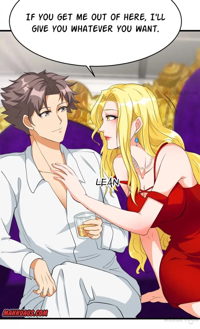 Page 8 of Chapter 105