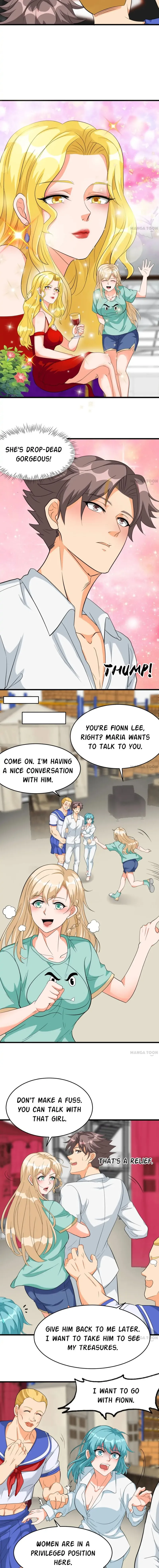 Page 3 of Chapter 106