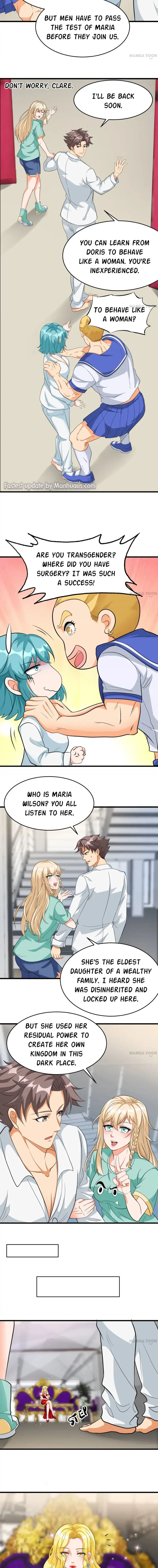 Page 4 of Chapter 106