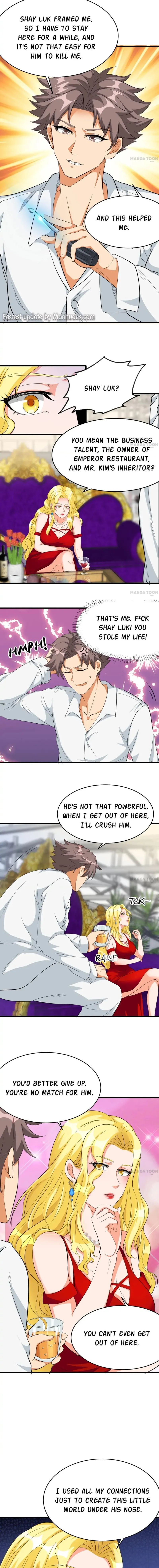Page 6 of Chapter 106