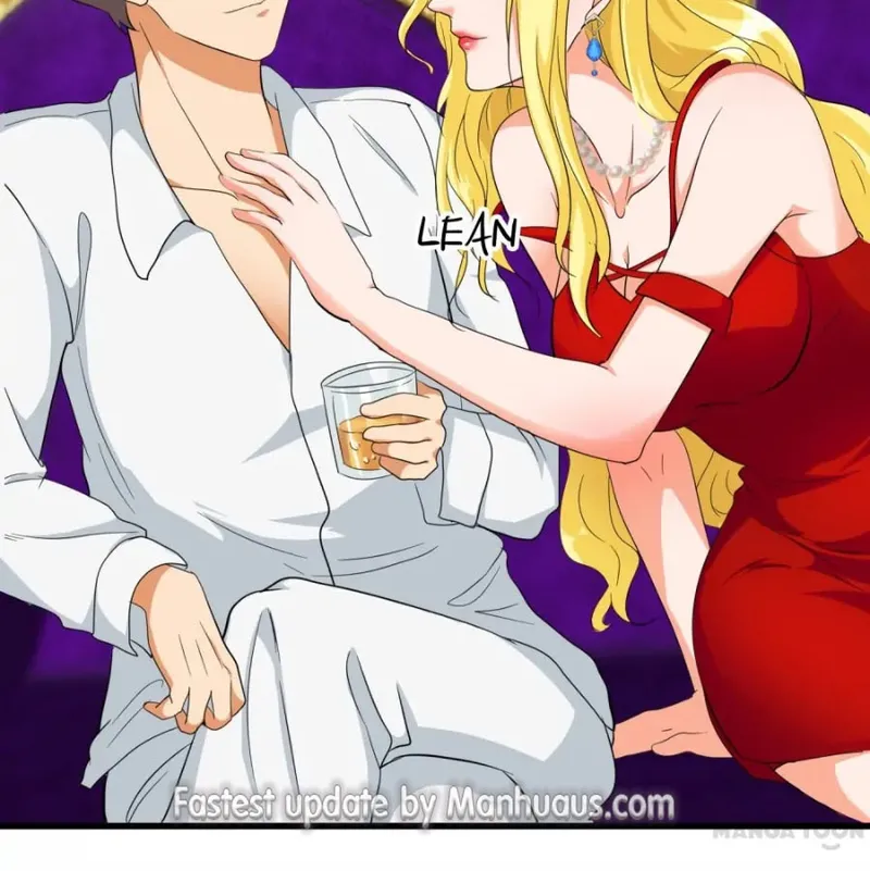 Page 8 of Chapter 106
