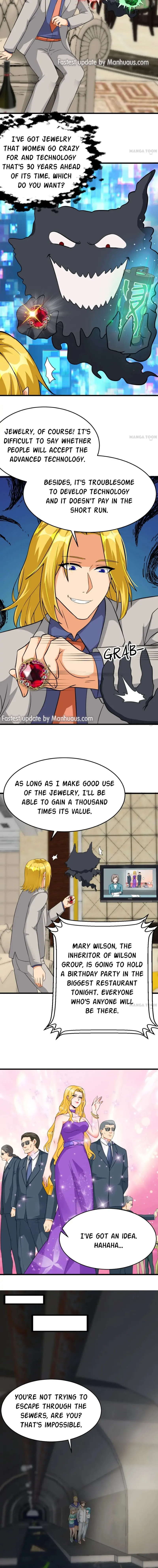 Page 2 of Chapter 107