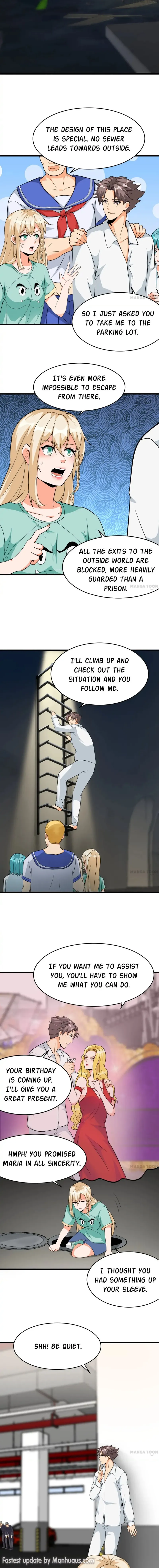 Page 3 of Chapter 107