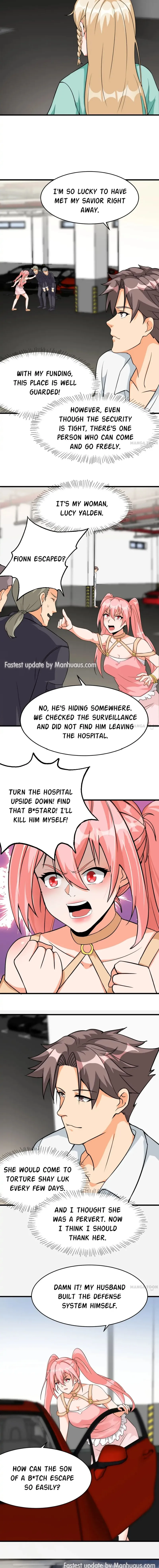 Page 4 of Chapter 107