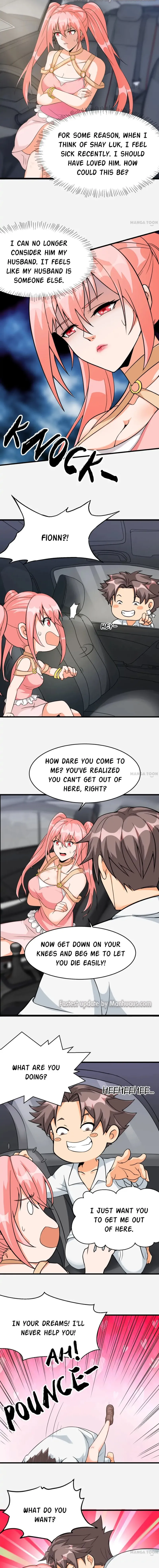 Page 5 of Chapter 107