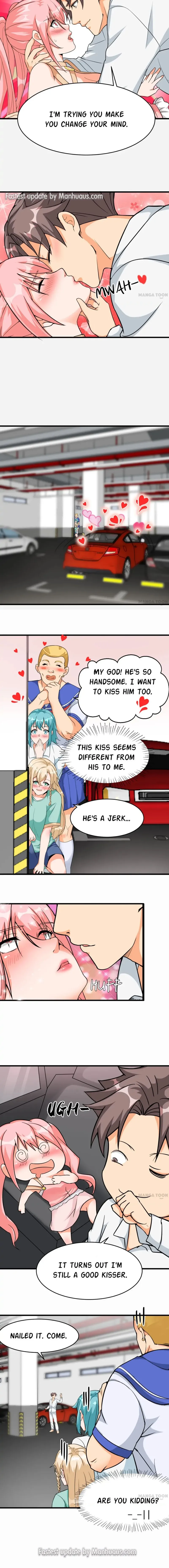 Page 6 of Chapter 107