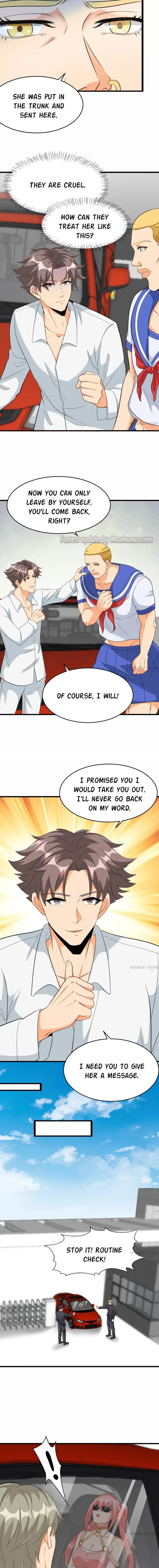 Page 3 of Chapter 108