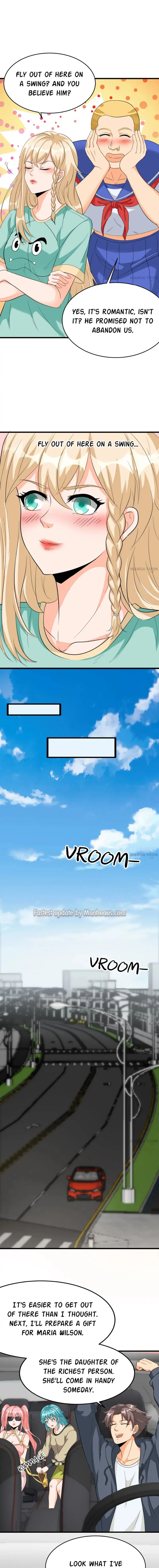 Page 5 of Chapter 108
