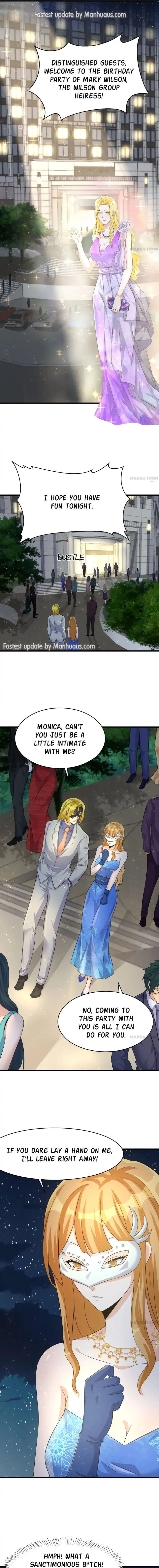Page 1 of Chapter 109