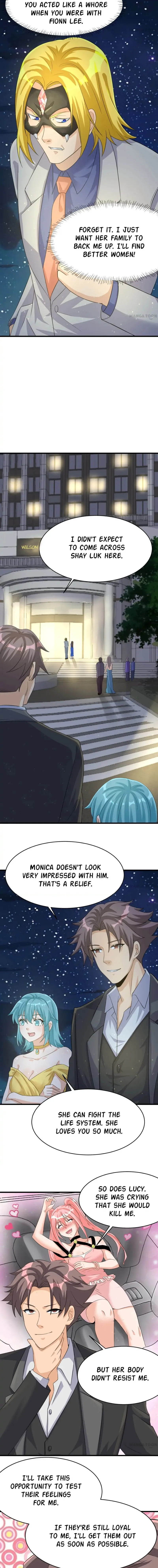 Page 2 of Chapter 109