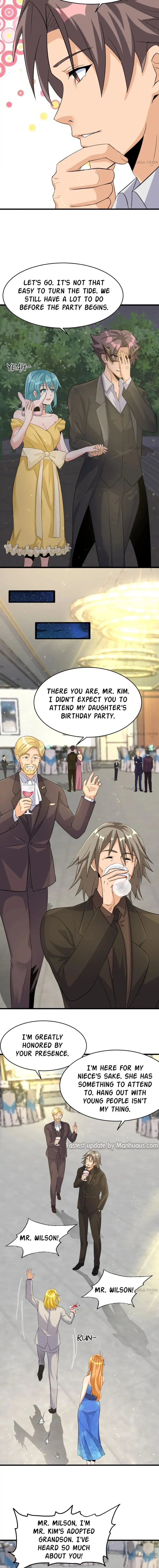 Page 3 of Chapter 109