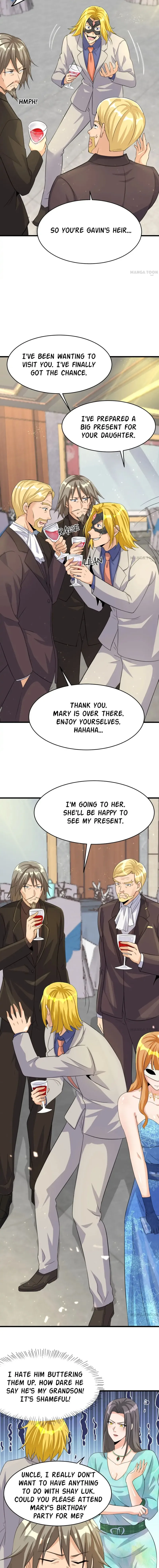 Page 4 of Chapter 109