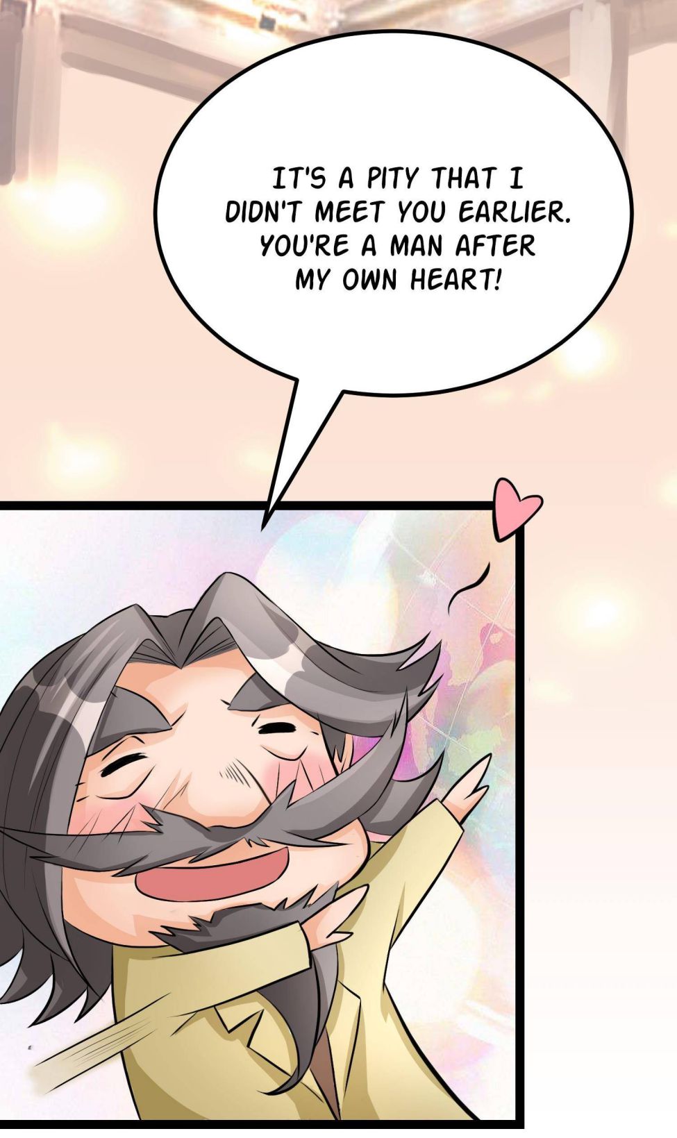 Page 2 of Chapter 10