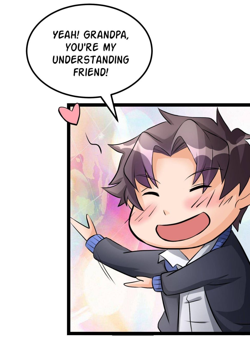 Page 3 of Chapter 10