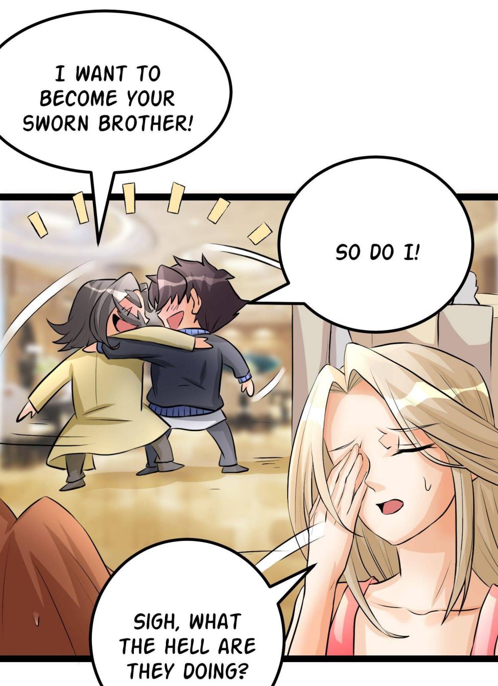 Page 4 of Chapter 10