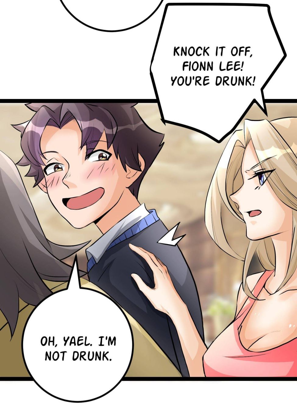 Page 5 of Chapter 10