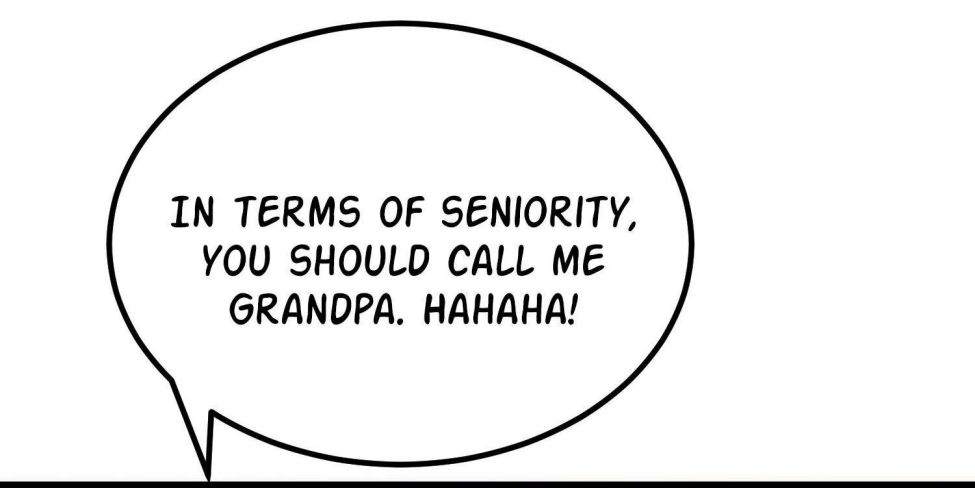 Page 6 of Chapter 10
