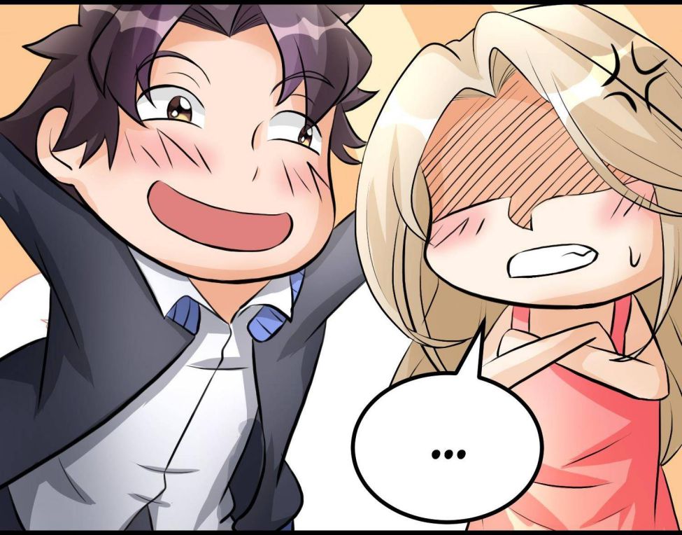 Page 7 of Chapter 10