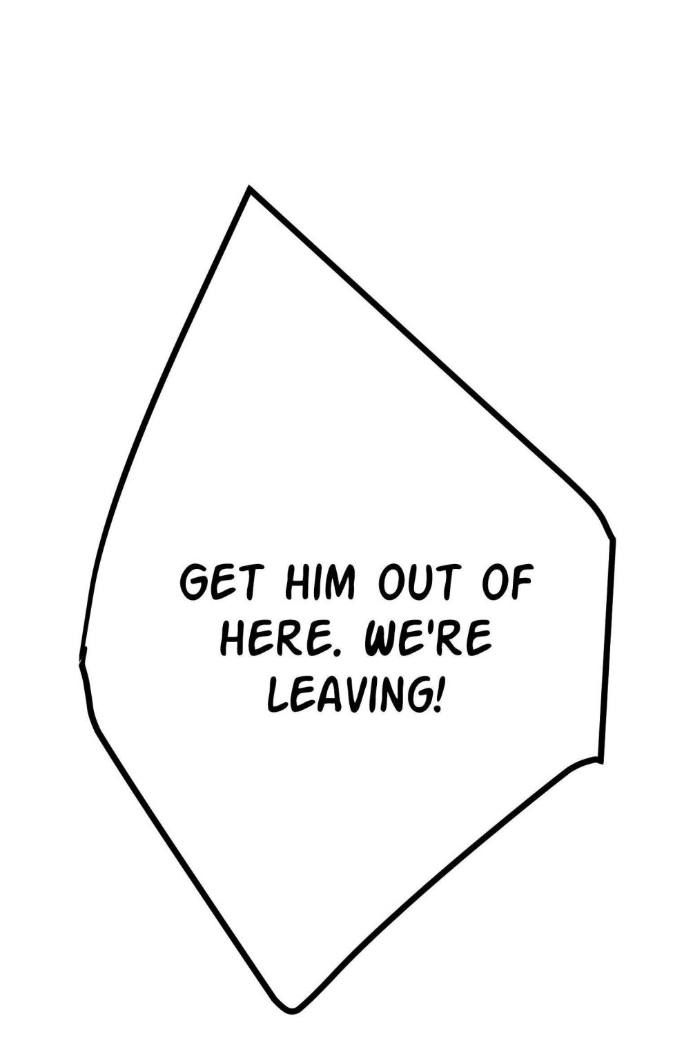 Page 9 of Chapter 10