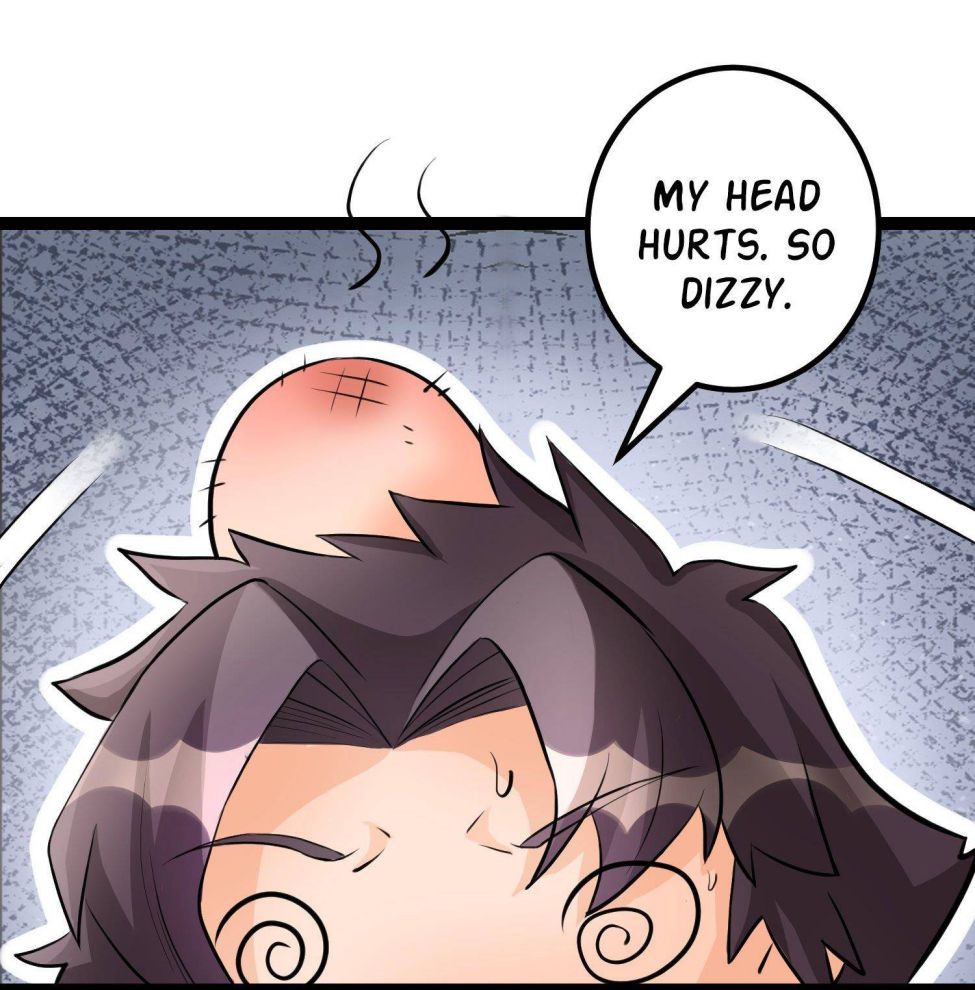 Page 10 of Chapter 10