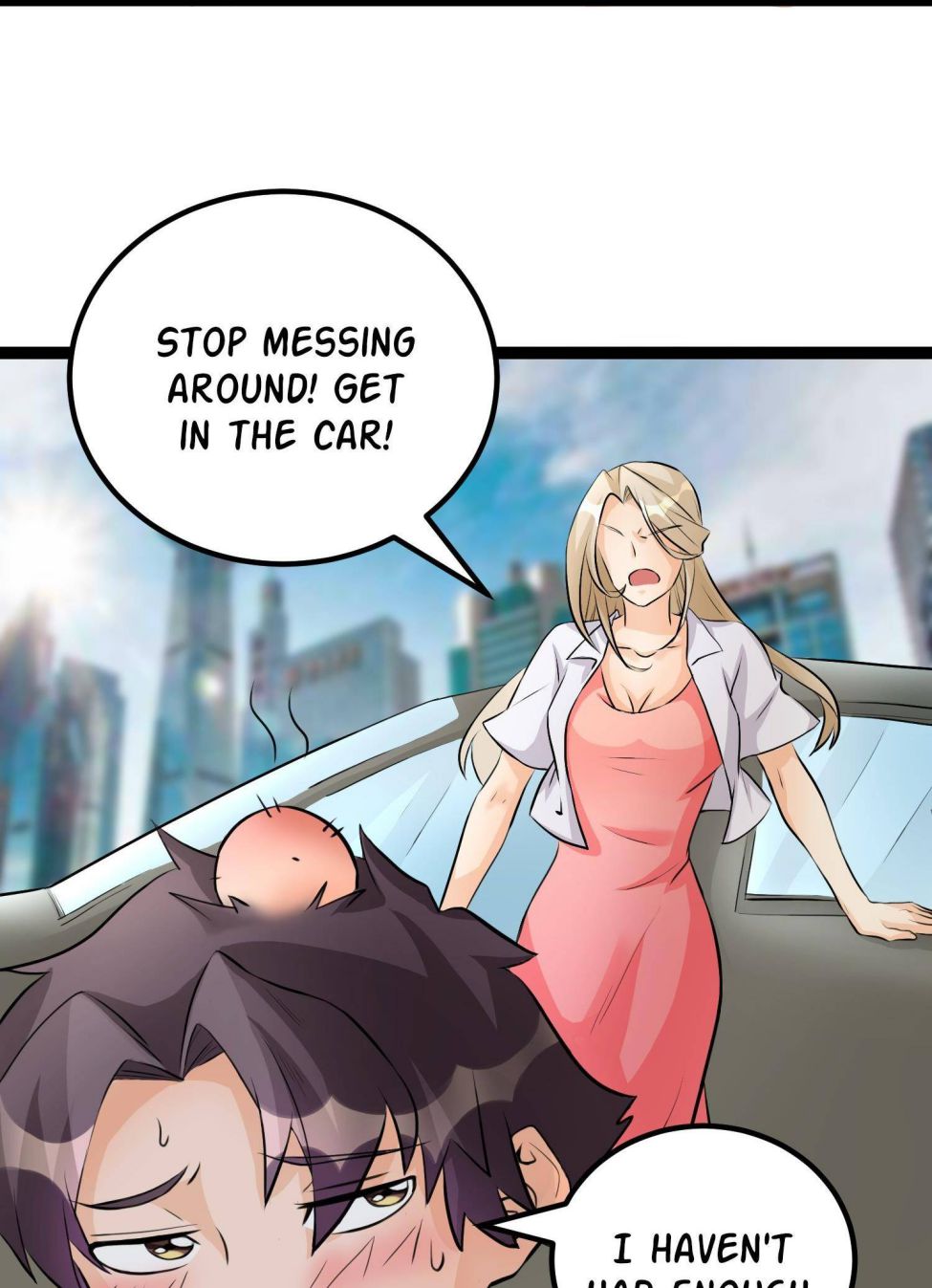 Page 11 of Chapter 10
