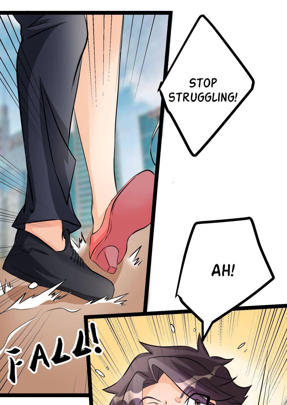 Page 13 of Chapter 10