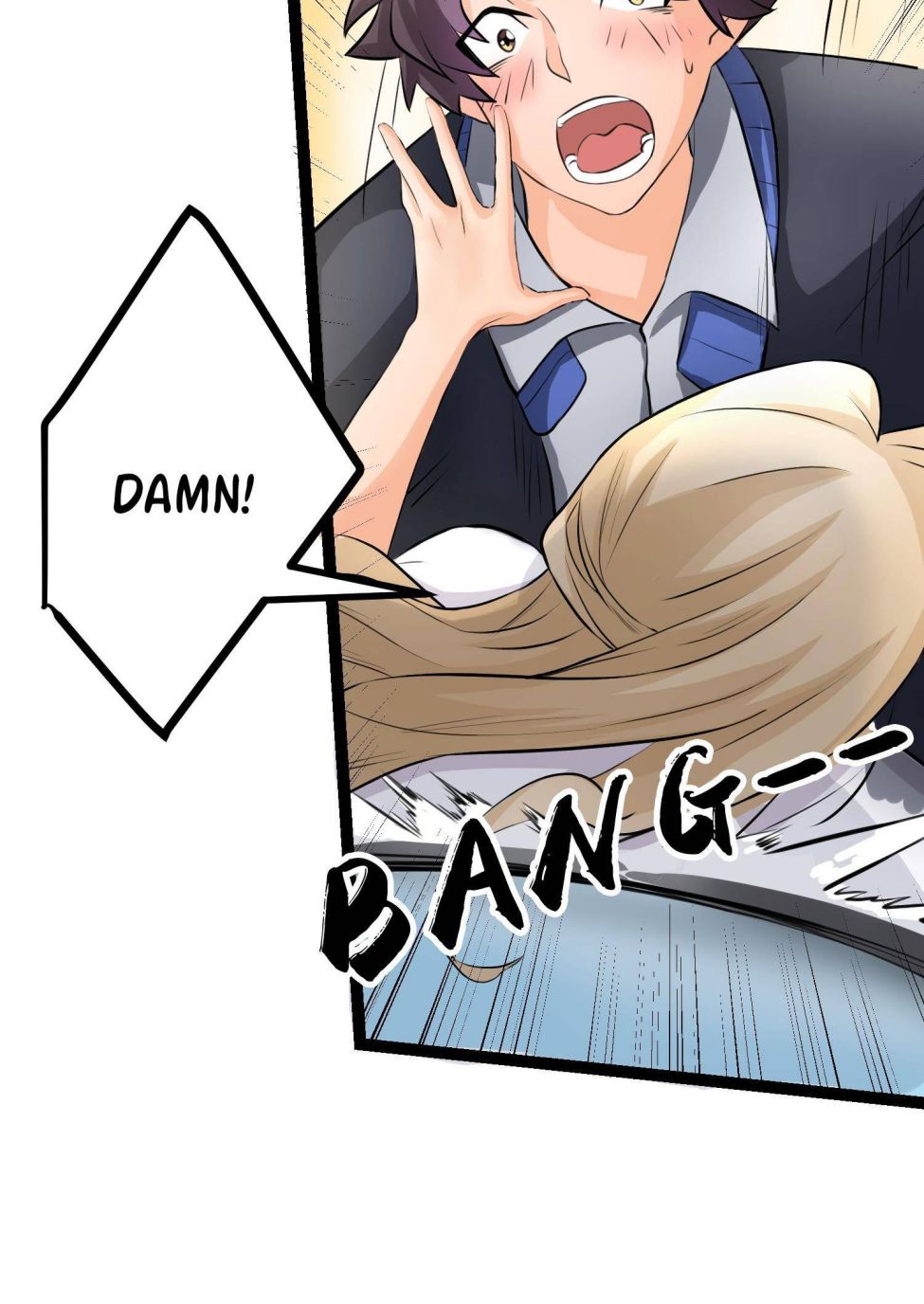 Page 14 of Chapter 10