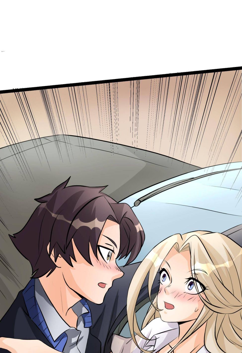 Page 15 of Chapter 10