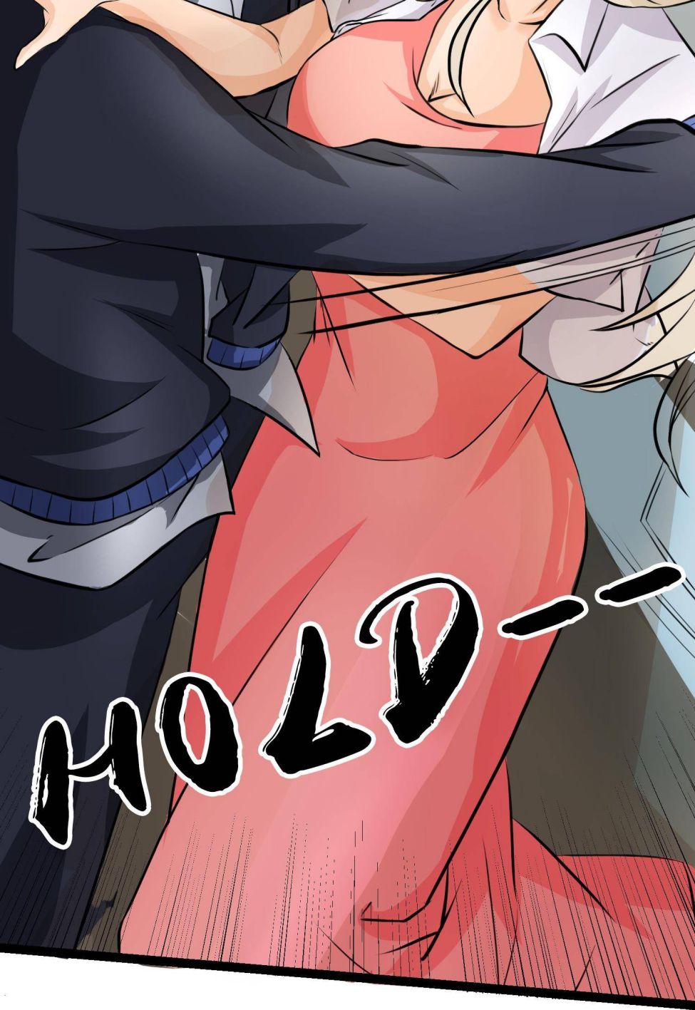 Page 16 of Chapter 10