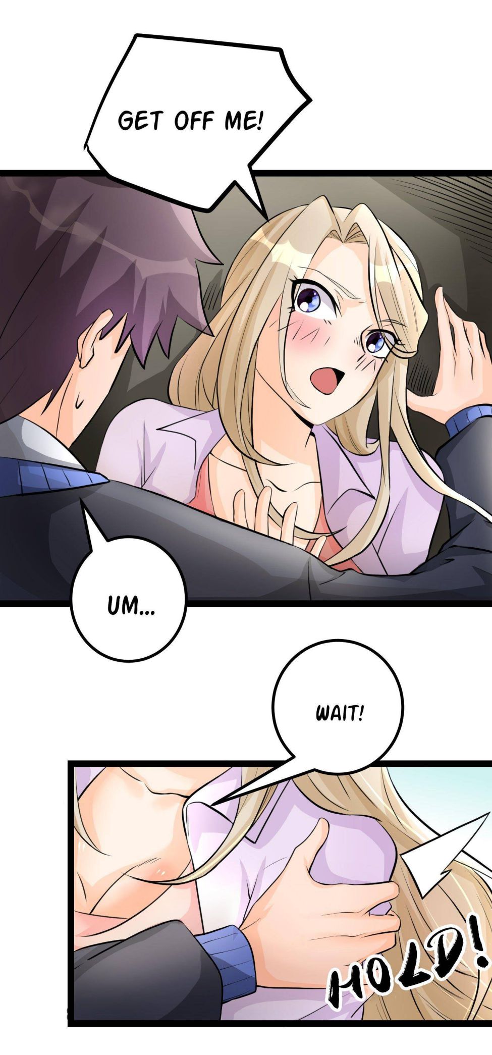 Page 17 of Chapter 10